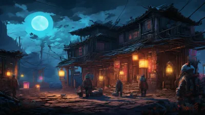 2025年9月6日客机模拟器兑换码全览，惊喜连连